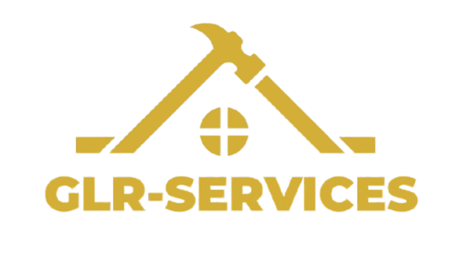 GLR-SERVICES